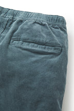 Short Cord Local - Homme