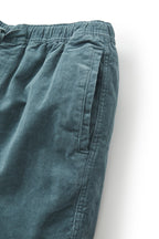 Short Cord Local - Homme