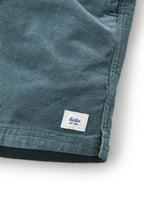 Short Cord Local - Homme