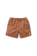 Short Cord Local - Homme