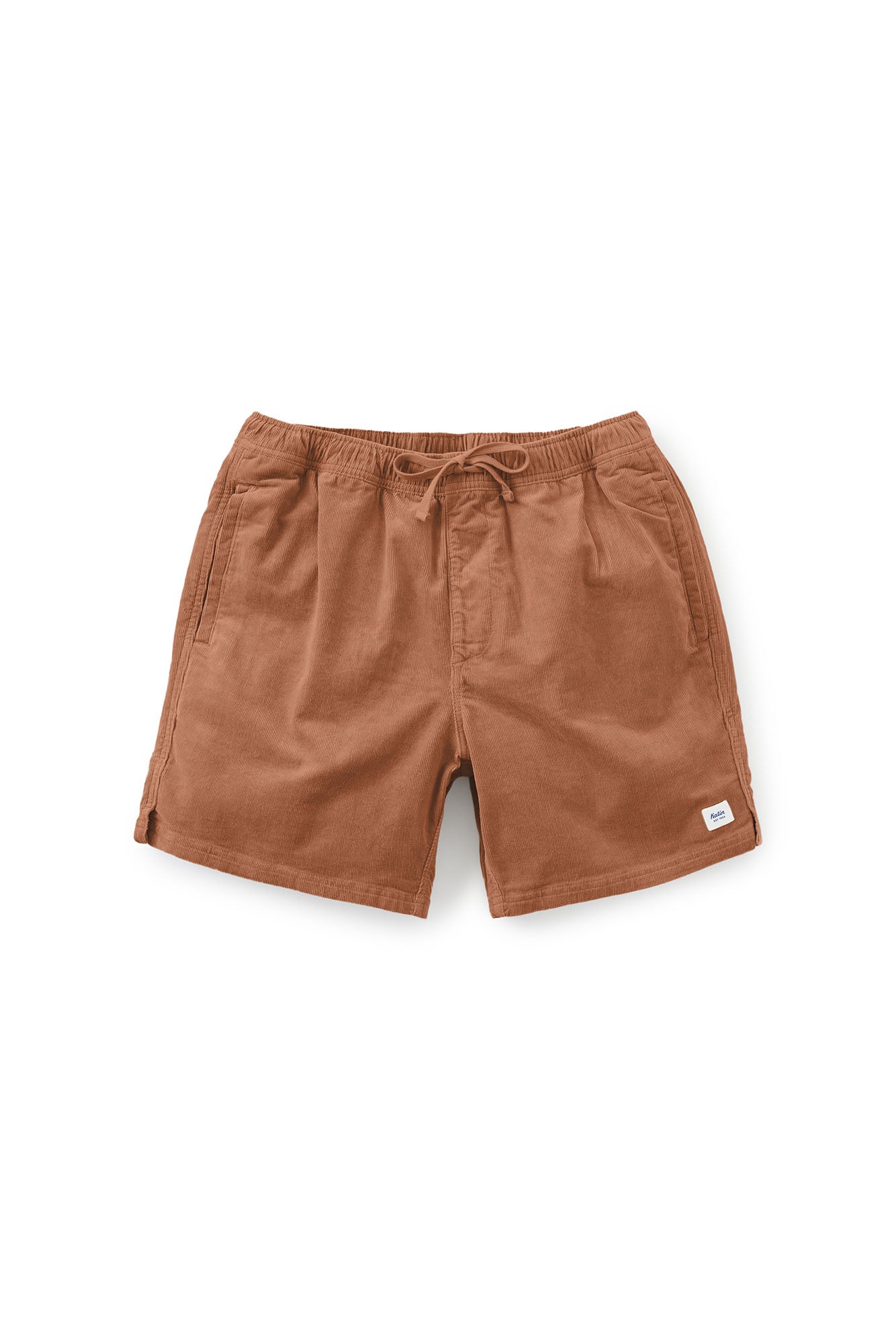 Short Cord Local - Homme