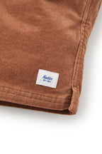 Short Cord Local - Homme