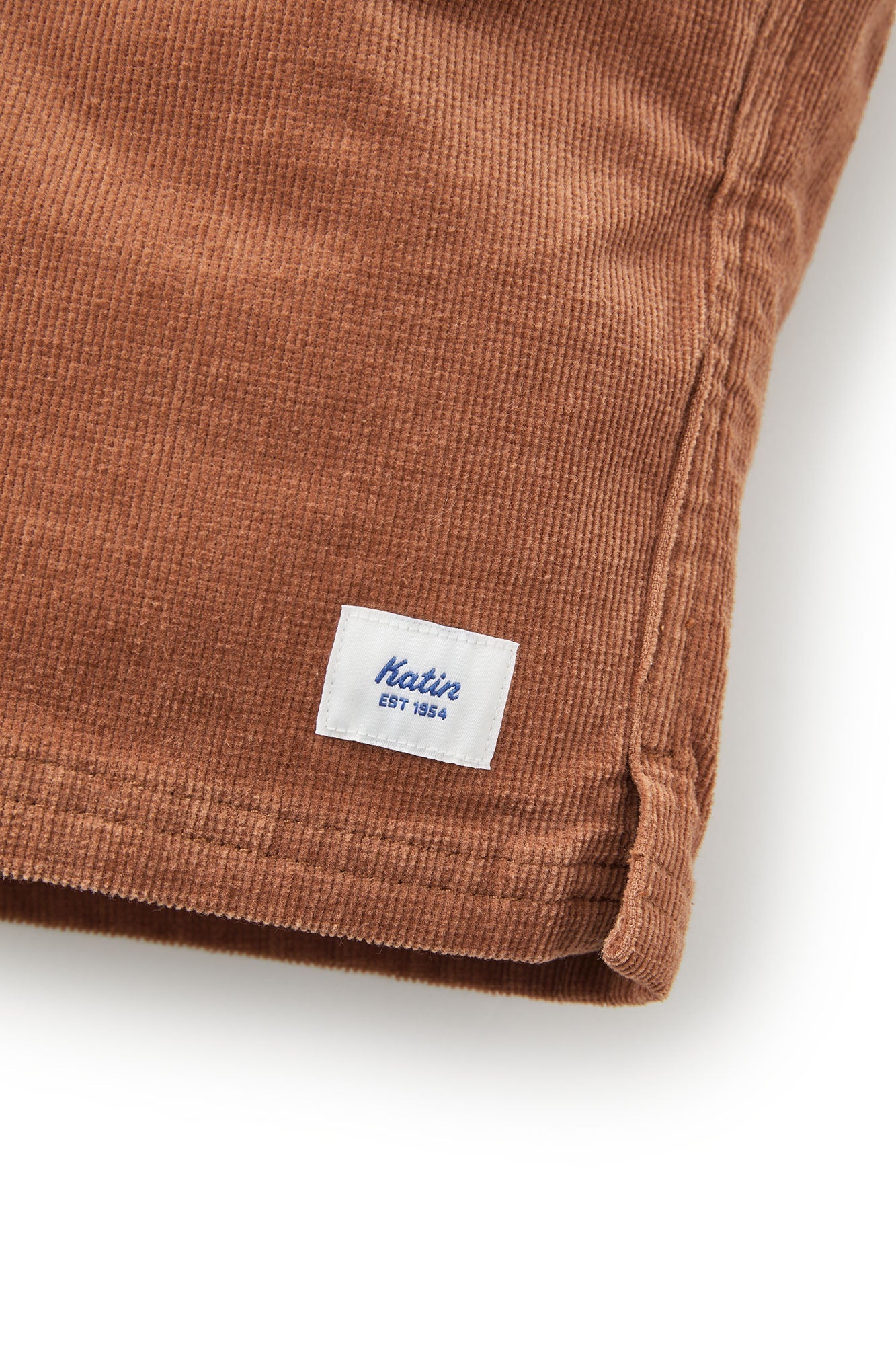 Short Cord Local - Homme