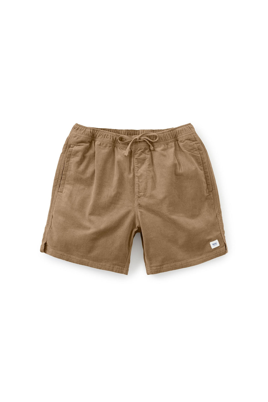 Short Cord Local - Homme