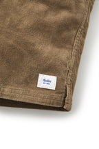 Short Cord Local - Homme