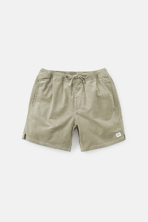 Bermuda Boys Cord Local