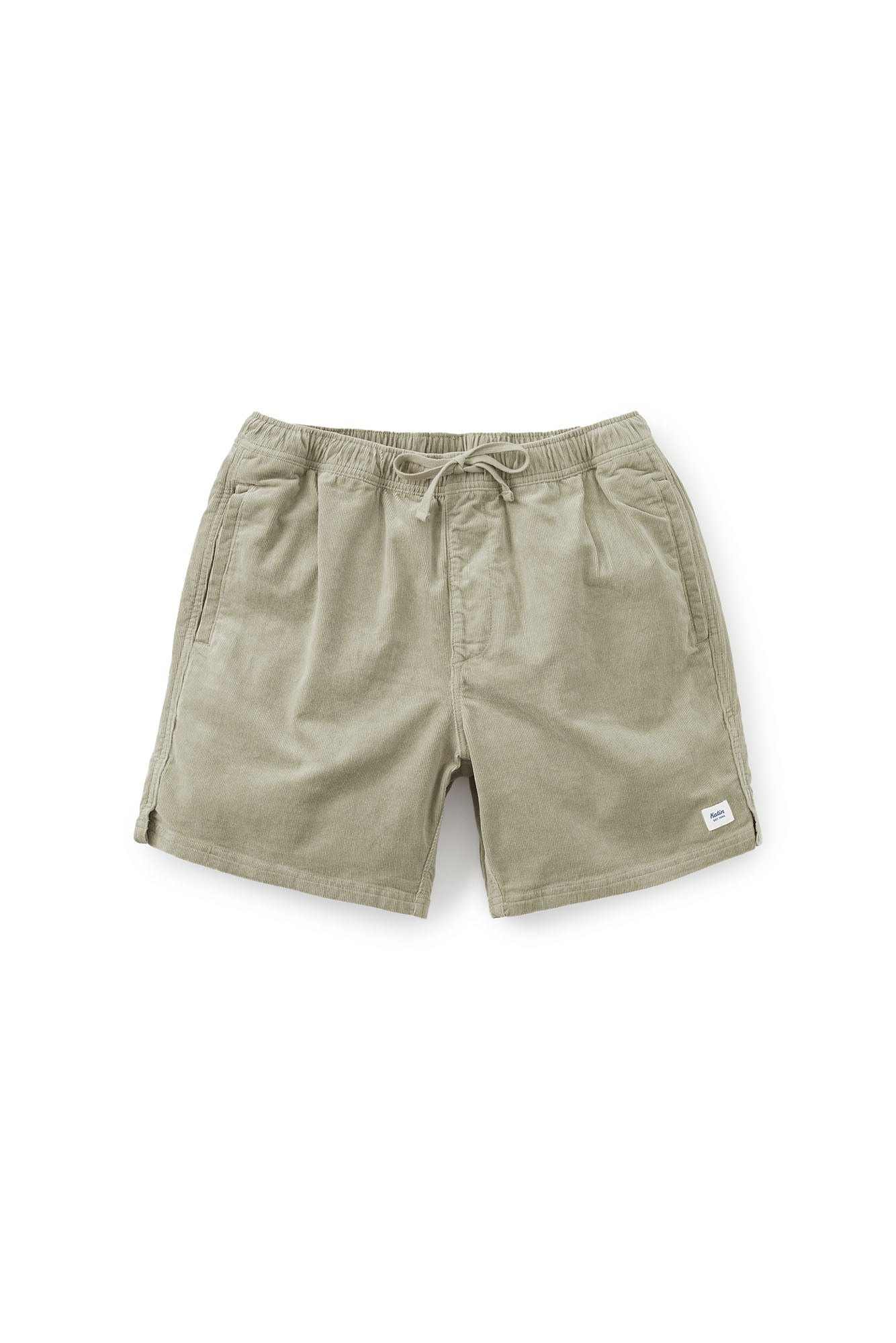 Short Cord Local - Homme