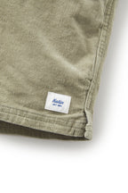 Short Cord Local - Homme