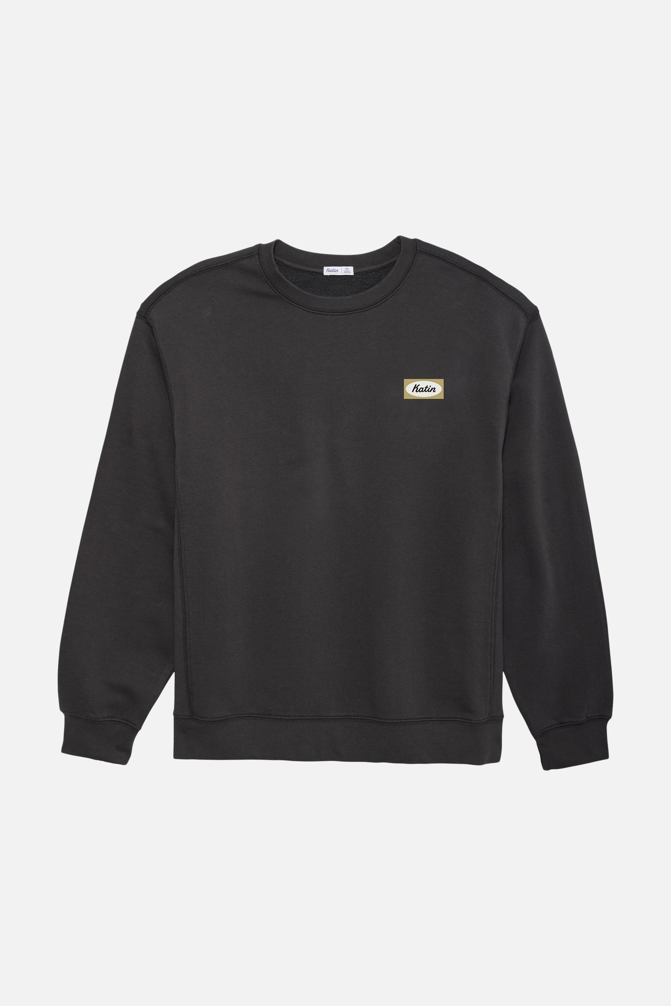 Sweat Williams Emb