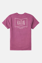 T-Shirt Grubby Ii