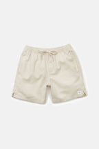Boys Isaiah Local Shorts