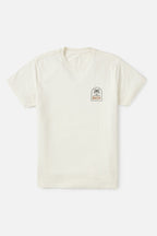 T-Shirt Boys K-Palm