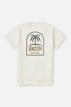 T-Shirt Boys K-Palm