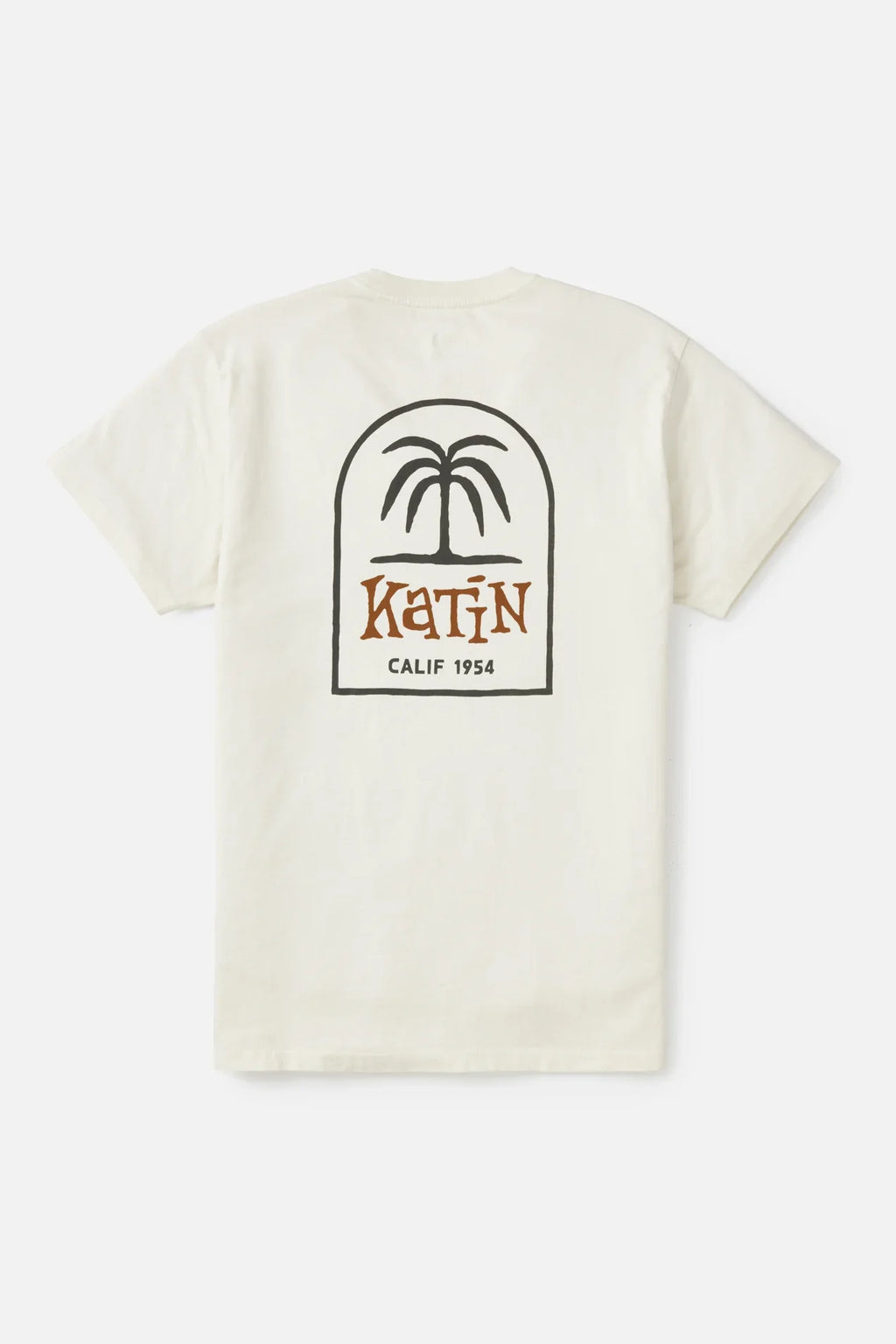 K-Palm T-Shirt