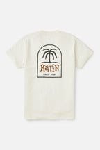 K-Palm T-Shirt