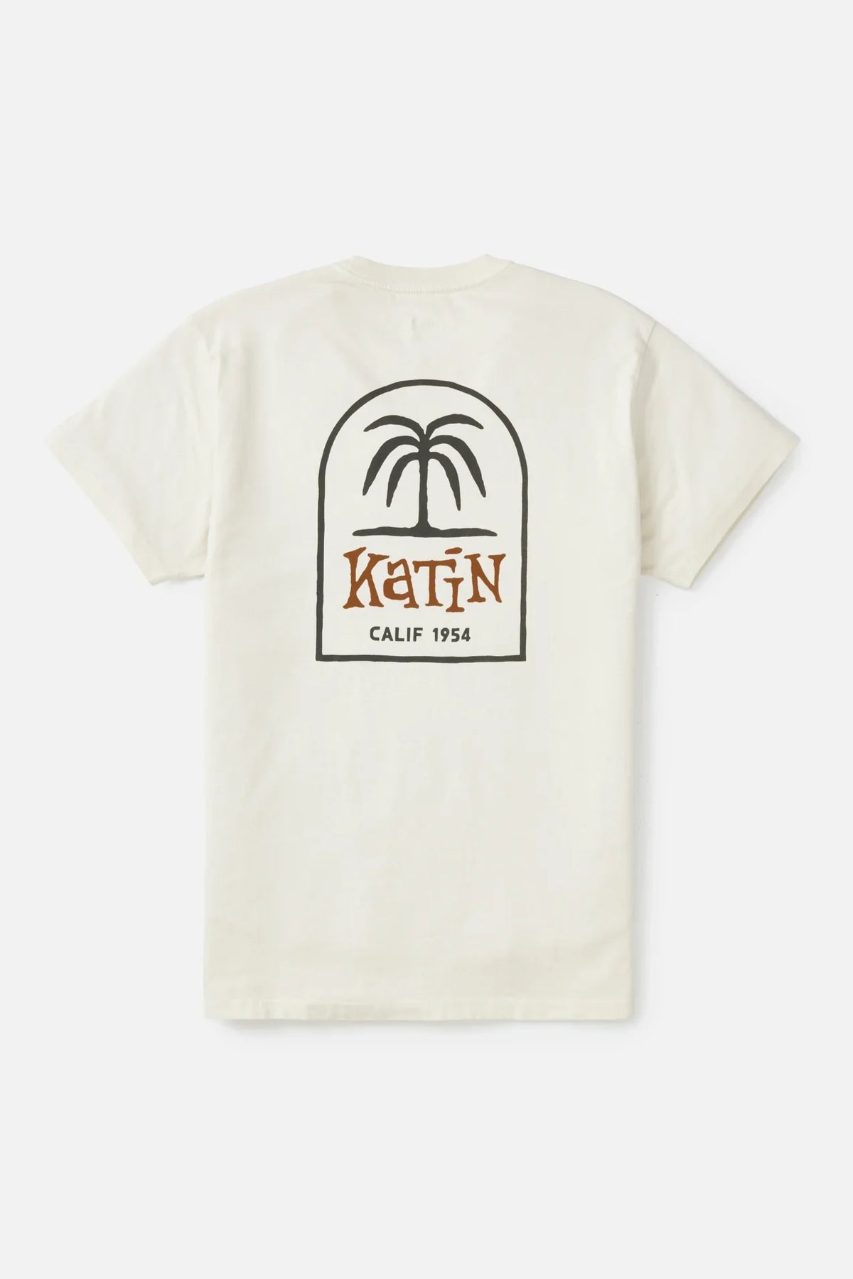 K-Palm T-Shirt
