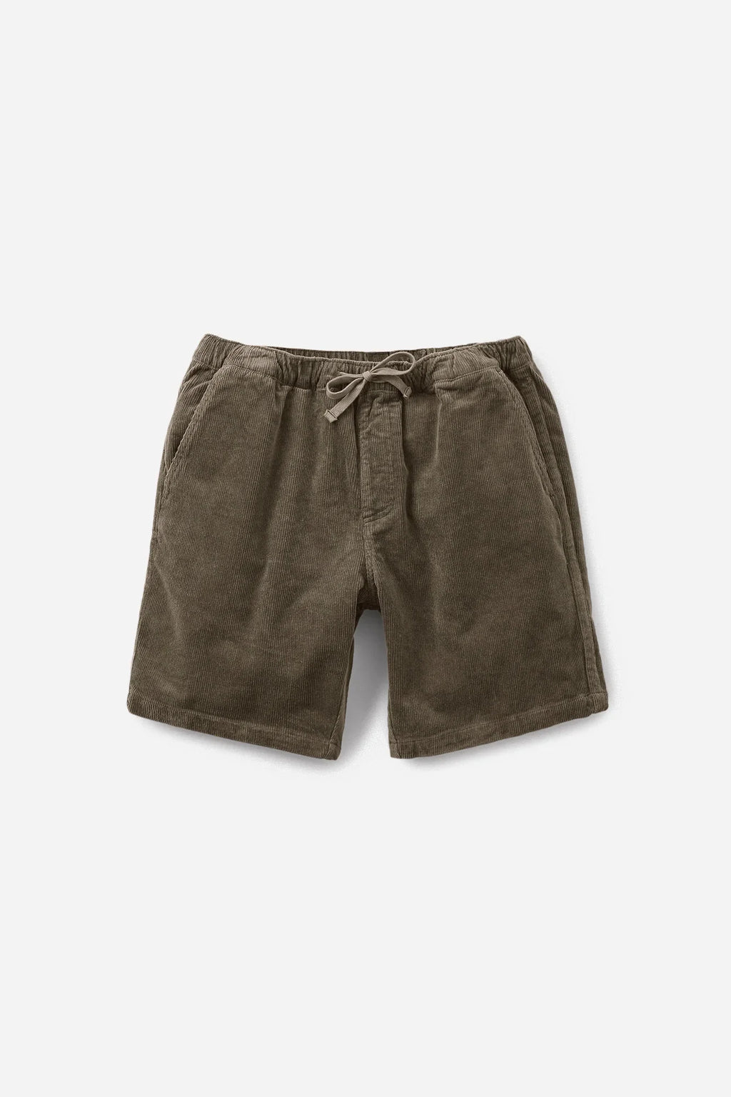 Kord Patio Shorts