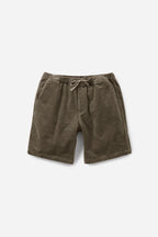 Kord Patio Shorts