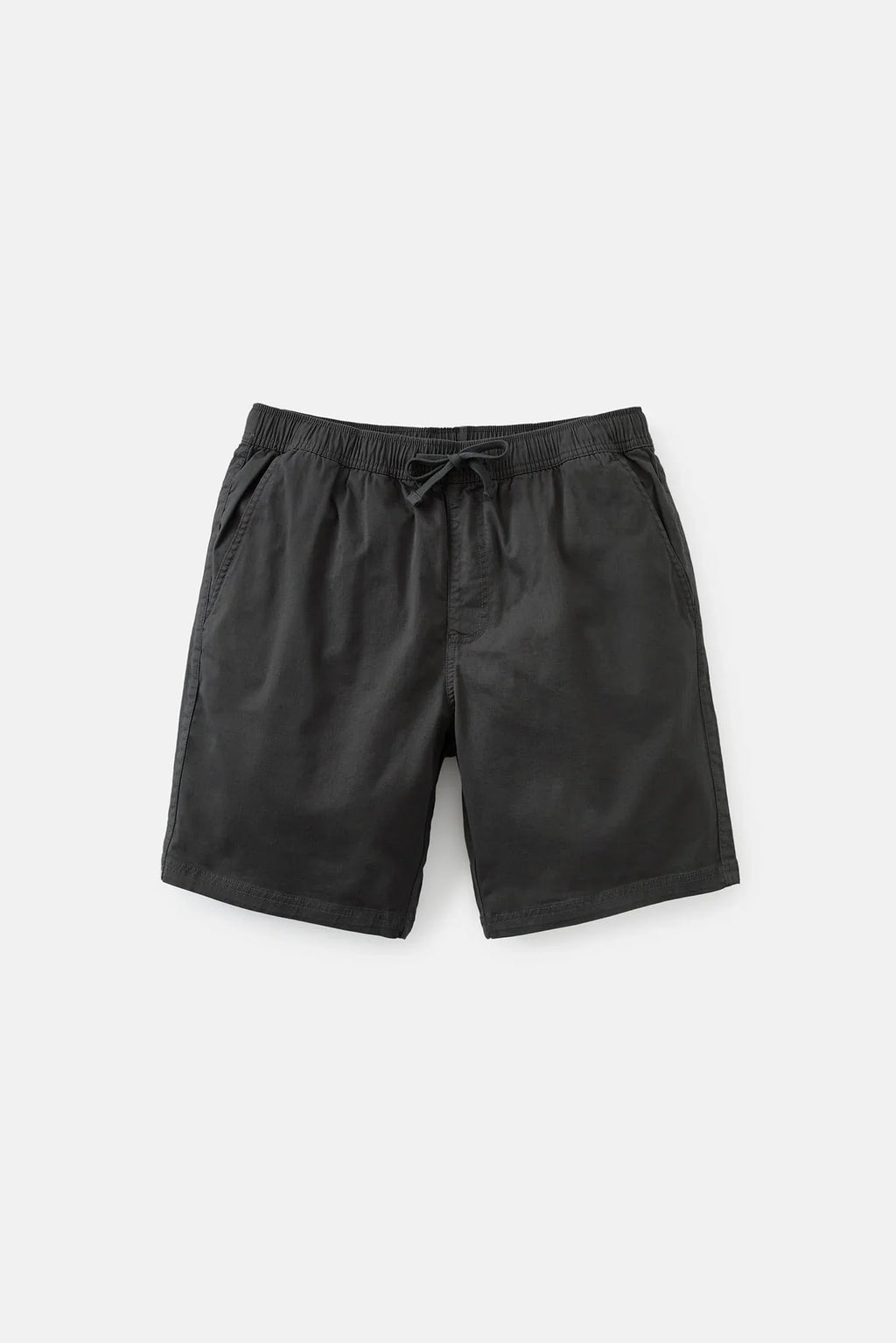 Patio Shorts