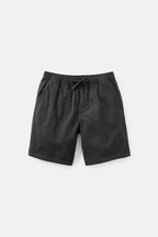 Patio Shorts