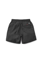 Poolside Volley Swim Shorts