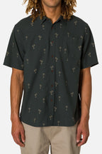 Chemise Royal