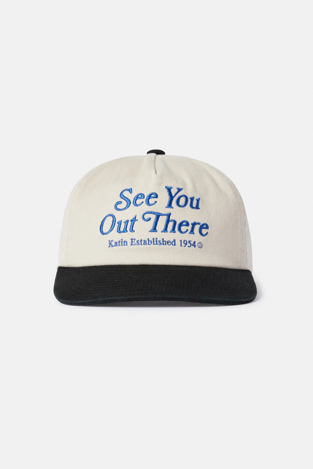 Casquette See You