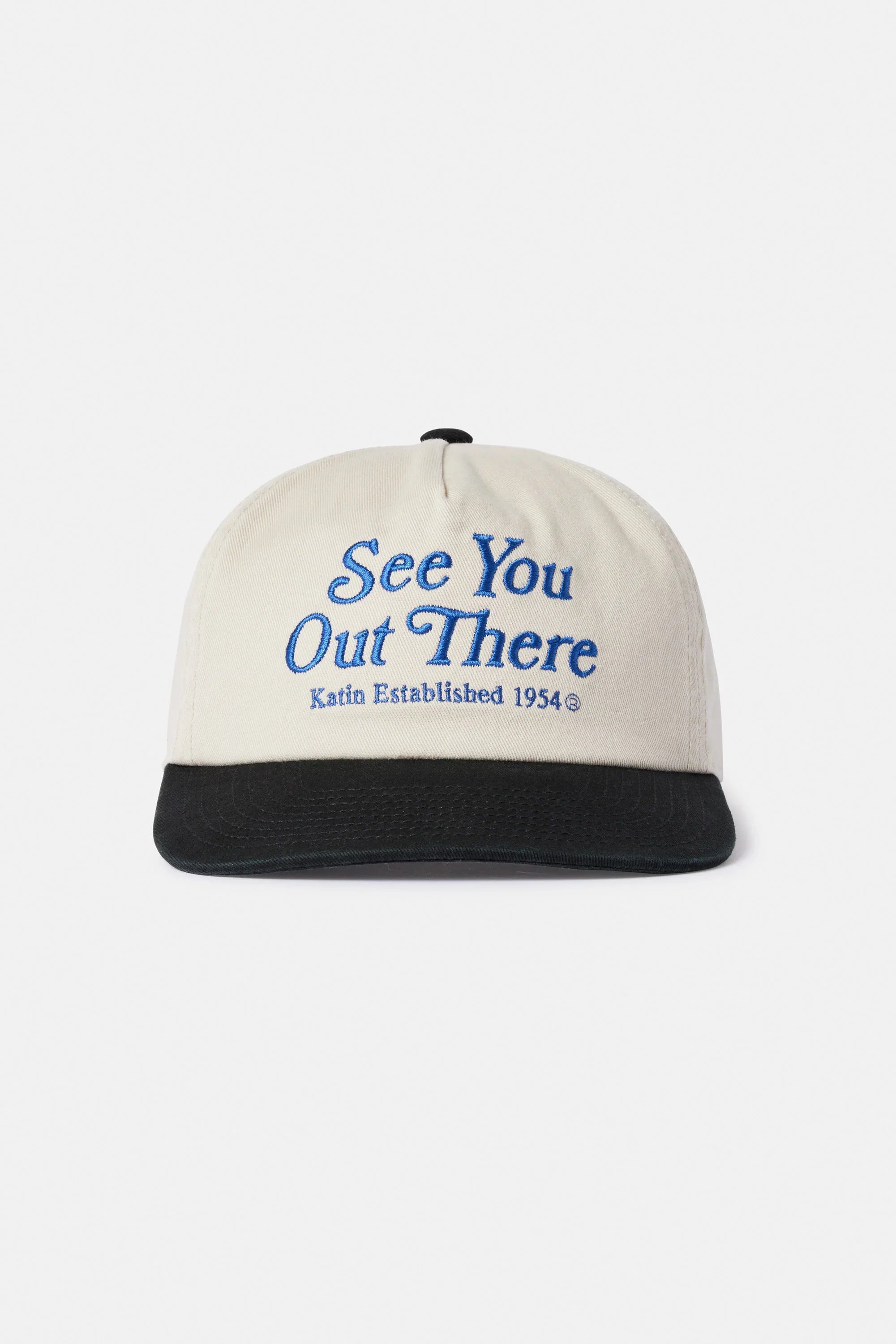 Casquette See You
