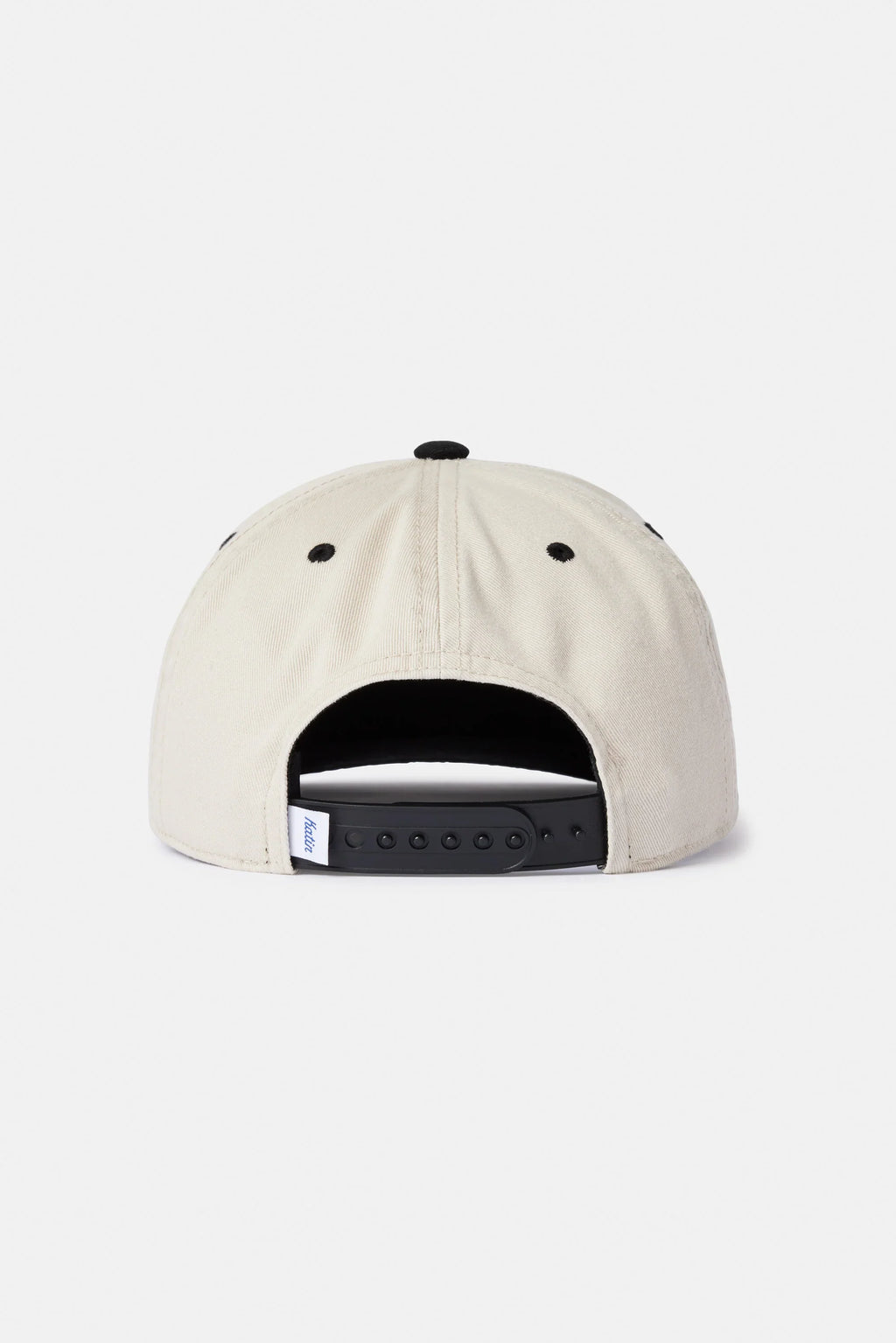 Casquette See You