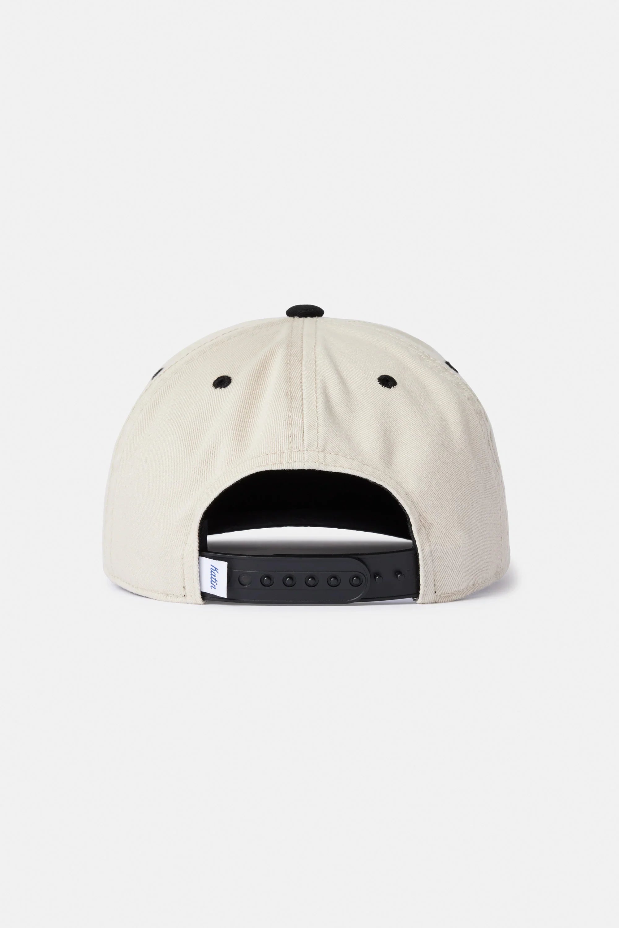 Casquette See You