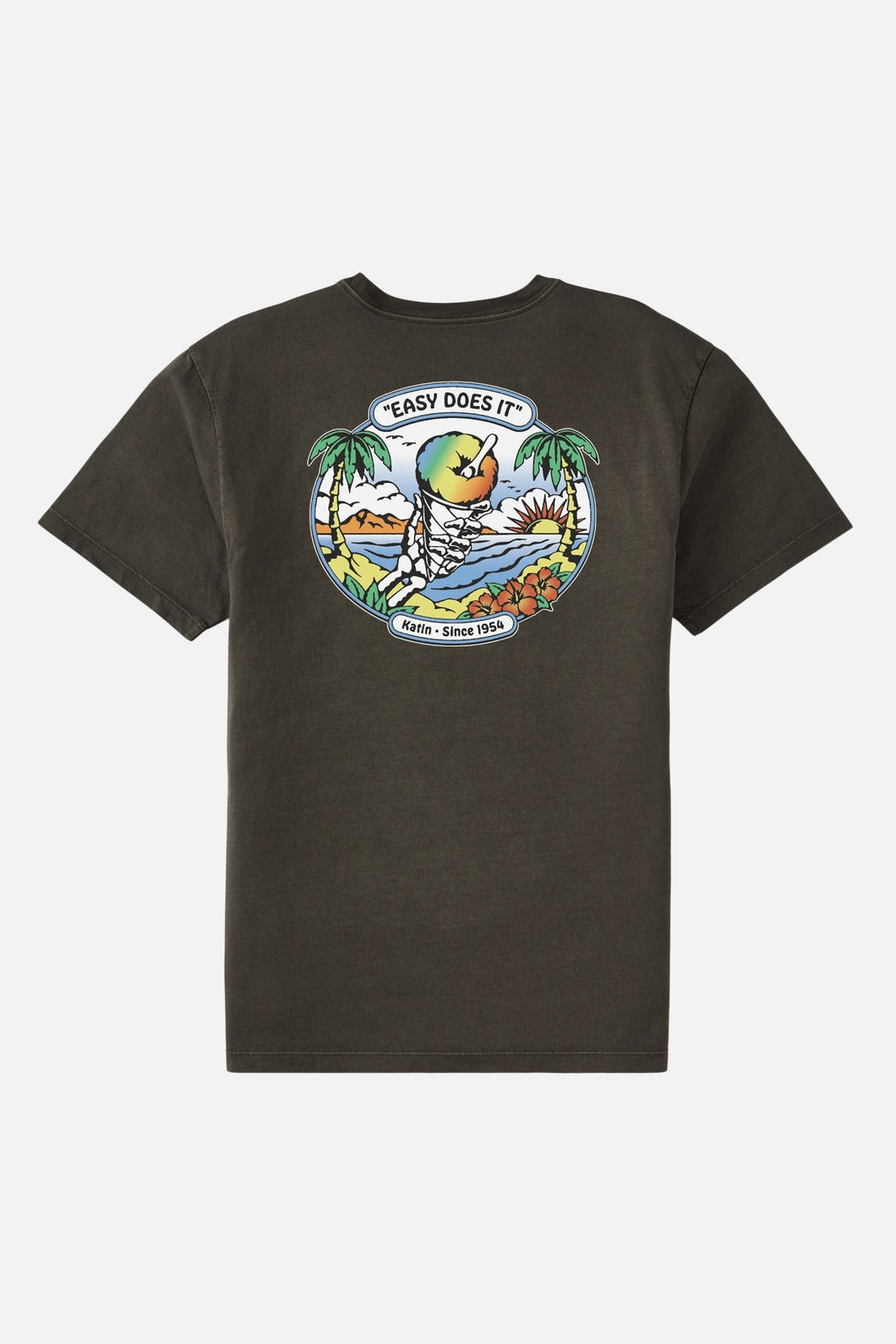 Chillin T-Shirt