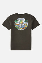 Chillin T-Shirt