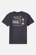 T-Shirt Pch