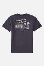 T-Shirt Pch