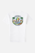 Chillin T-Shirt