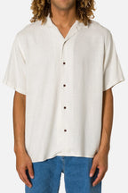 Chemise Teller