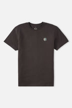Together Emb T-Shirt