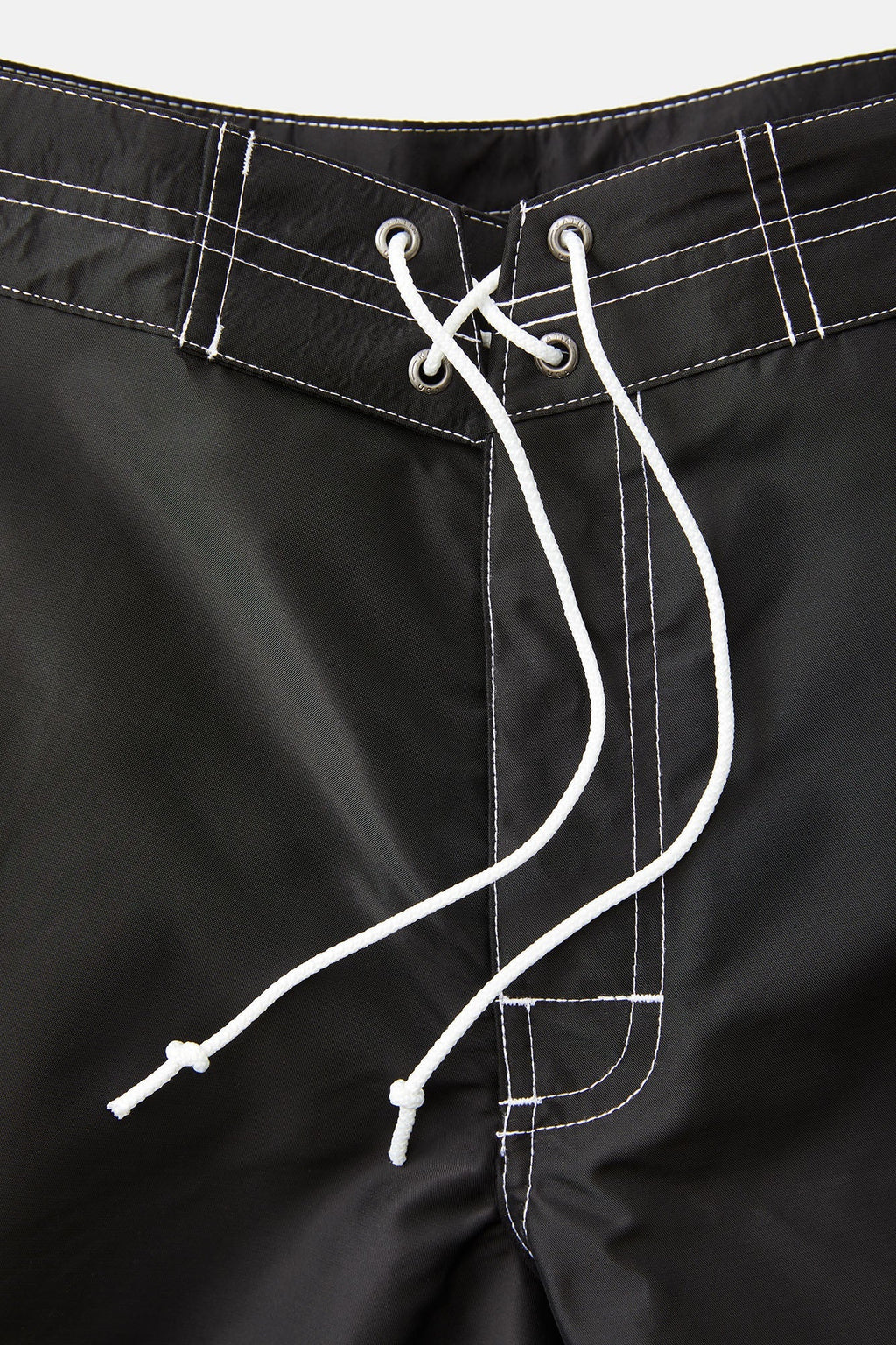 Waterman 20" Swim Shorts