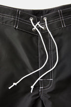 Waterman 20" Swim Shorts