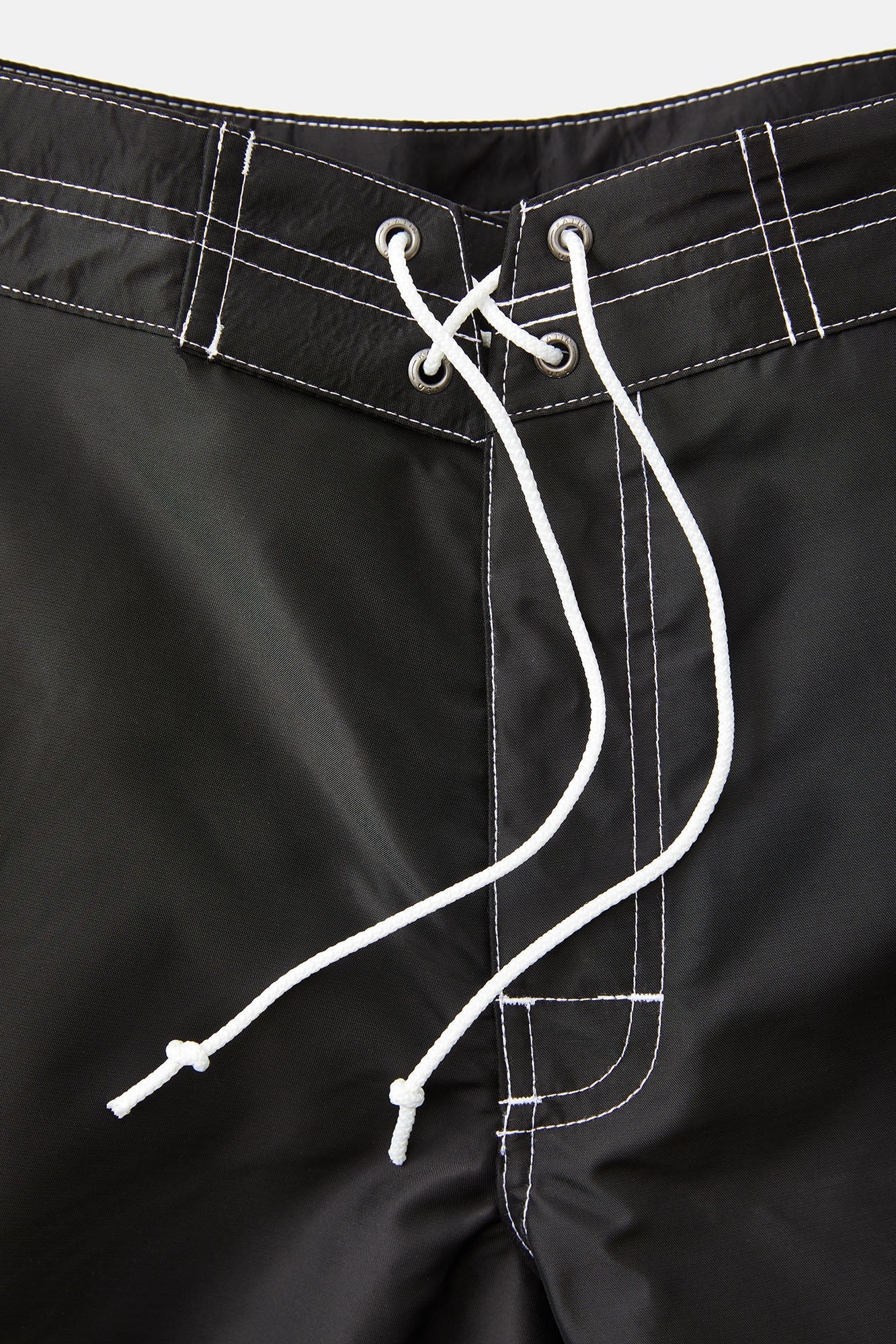 Waterman 20" Swim Shorts