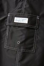Waterman 20" Swim Shorts