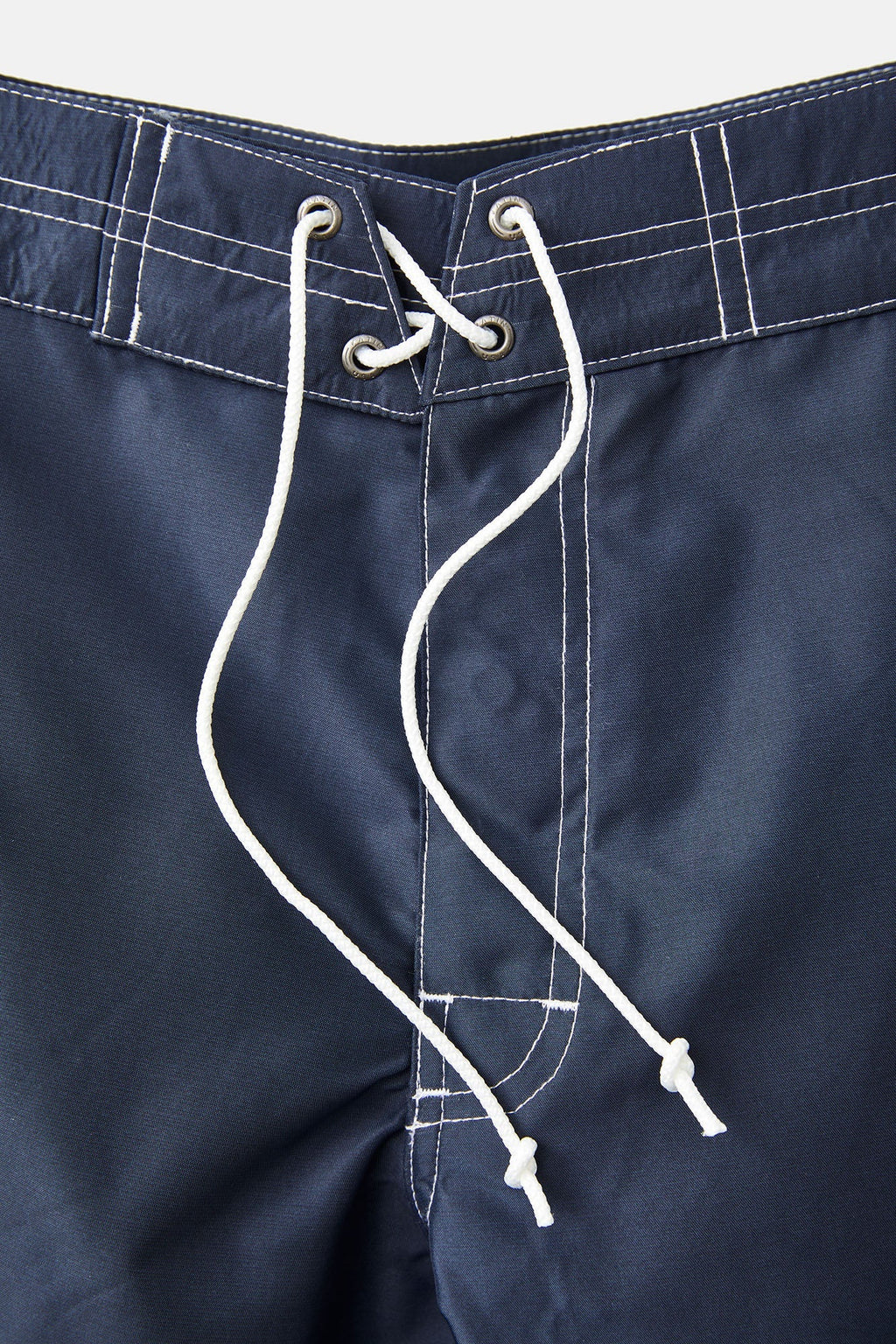 Waterman 20" Swim Shorts