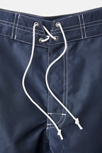 Waterman 20" Swim Shorts