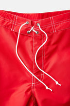 Waterman 20" Swim Shorts