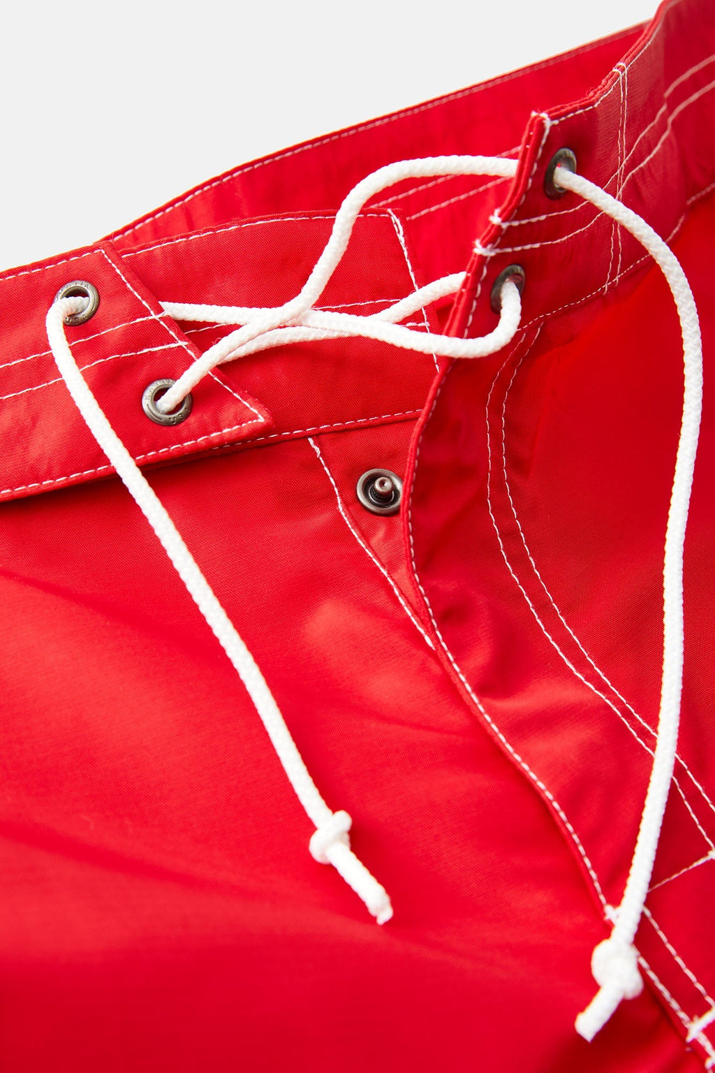 Waterman 20" Swim Shorts