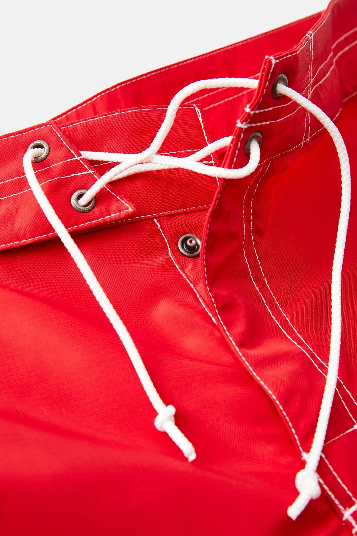 Waterman 20" Swim Shorts