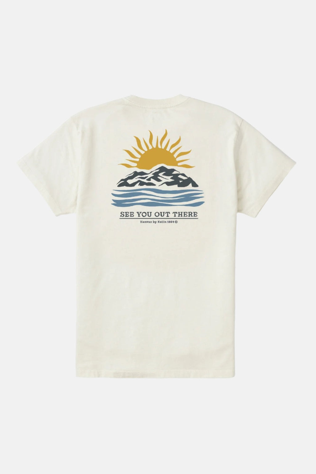 T-Shirt Whitney