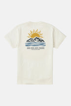 T-Shirt Whitney