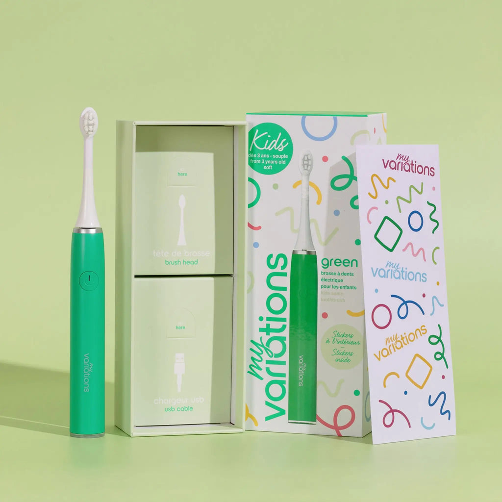 filter_Green