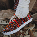 Baskets Kigali